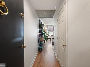 2611 Adams Mill Road NW 208, Washington DC 20009