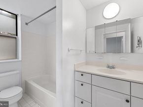 2611 Adams Mill Road NW 208, Washington DC 20009