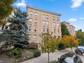 2611 Adams Mill Road NW 208, Washington DC 20009