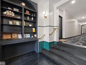 2611 Adams Mill Road NW 208, Washington DC 20009