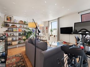 2611 Adams Mill Road NW 208, Washington DC 20009