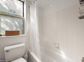 2611 Adams Mill Road NW 208, Washington DC 20009