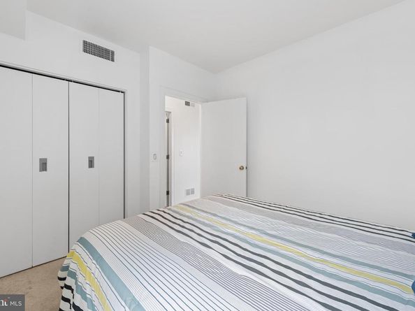 2611 Adams Mill Road NW 208, Washington DC 20009