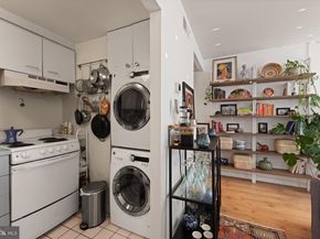 2611 Adams Mill Road NW 208, Washington DC 20009