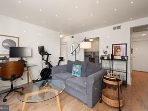 2611 Adams Mill Road NW 208, Washington DC 20009