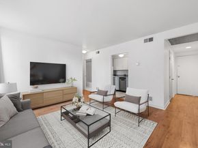 2611 Adams Mill Road NW 208, Washington DC 20009