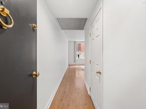 2611 Adams Mill Road NW 208, Washington DC 20009