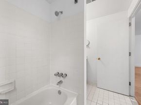 2611 Adams Mill Road NW 208, Washington DC 20009