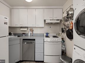 2611 Adams Mill Road NW 208, Washington DC 20009
