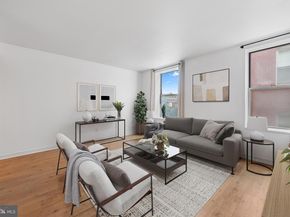 2611 Adams Mill Road NW 208, Washington DC 20009