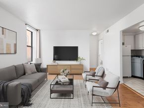 2611 Adams Mill Road NW 208, Washington DC 20009