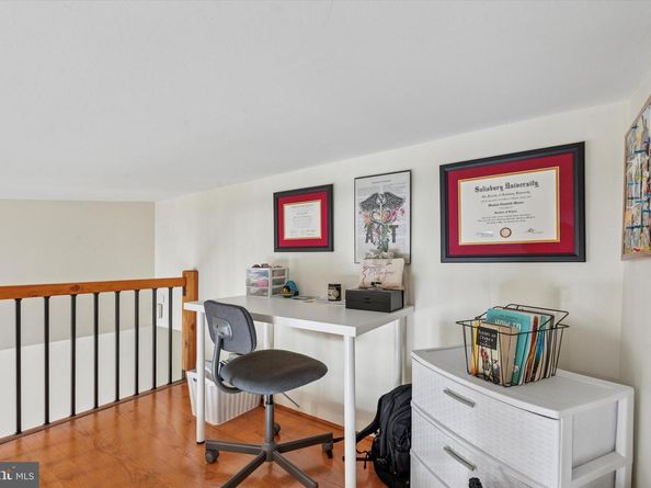 50 N Front Street UNIT 502, Philadelphia PA 19106