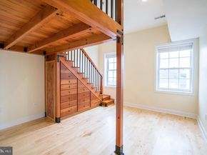 50 N Front Street UNIT 502, Philadelphia PA 19106