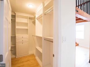 50 N Front Street UNIT 502, Philadelphia PA 19106