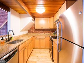 50 N Front Street UNIT 502, Philadelphia PA 19106