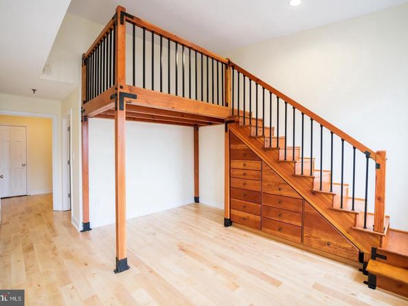50 N Front Street UNIT 502, Philadelphia PA 19106