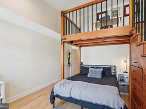 50 N Front Street UNIT 502, Philadelphia PA 19106