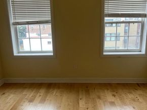 50 N Front Street UNIT 502, Philadelphia PA 19106