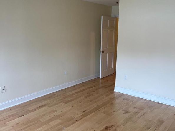 50 N Front Street UNIT 502, Philadelphia PA 19106