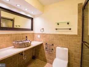 50 N Front Street UNIT 502, Philadelphia PA 19106