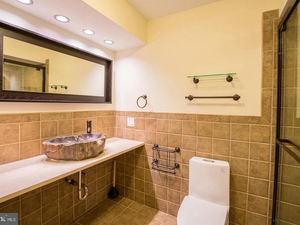50 N Front Street UNIT 502, Philadelphia PA 19106