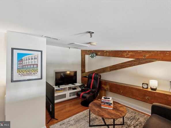 50 N Front Street UNIT 502, Philadelphia PA 19106