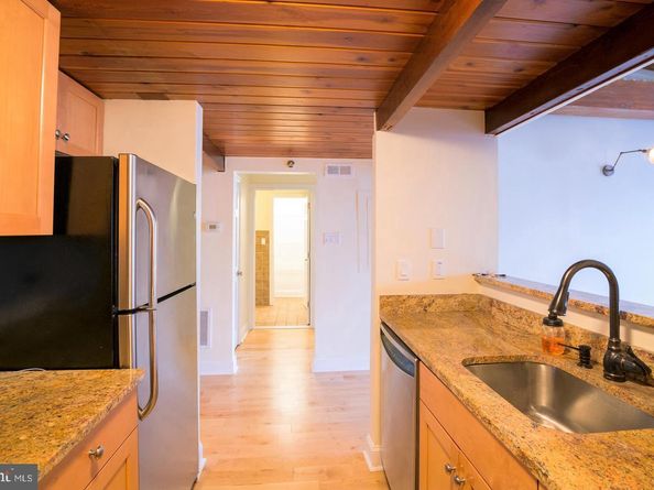 50 N Front Street UNIT 502, Philadelphia PA 19106