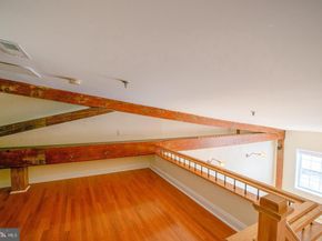 50 N Front Street UNIT 502, Philadelphia PA 19106