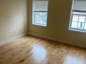 50 N Front Street UNIT 502, Philadelphia PA 19106