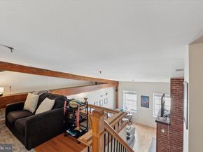 50 N Front Street UNIT 502, Philadelphia PA 19106