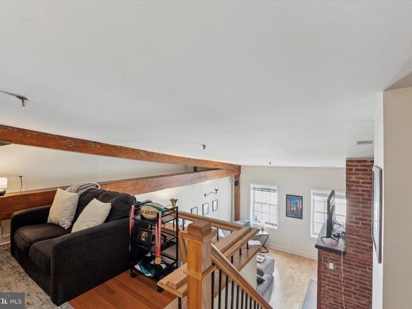 50 N Front Street UNIT 502, Philadelphia PA 19106