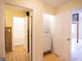 50 N Front Street UNIT 502, Philadelphia PA 19106