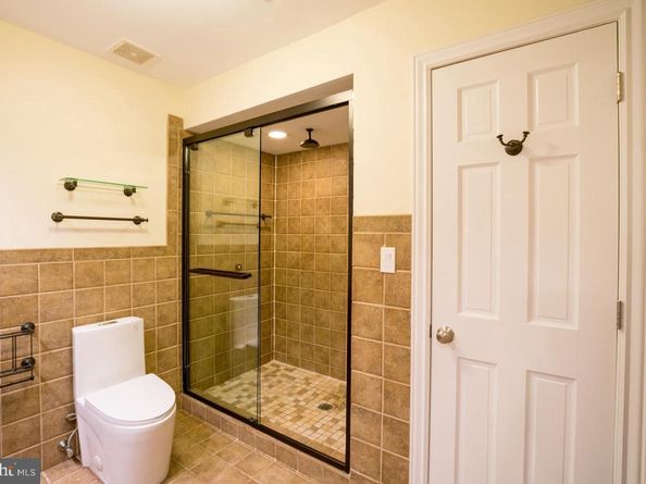 50 N Front Street UNIT 502, Philadelphia PA 19106
