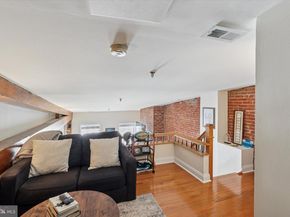 50 N Front Street UNIT 502, Philadelphia PA 19106