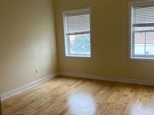 50 N Front Street UNIT 502, Philadelphia PA 19106