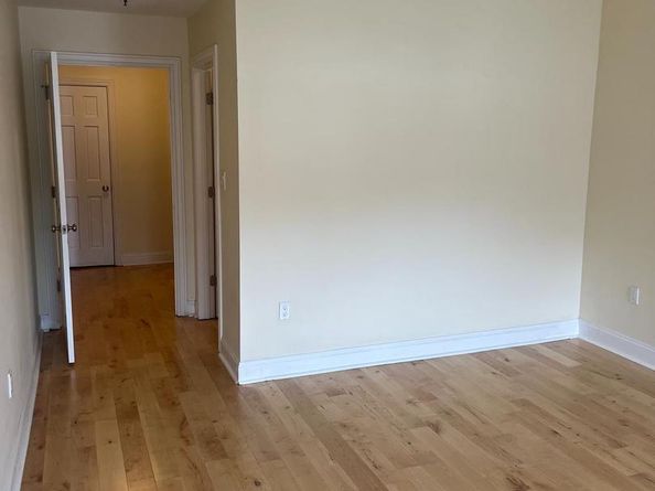 50 N Front Street UNIT 502, Philadelphia PA 19106
