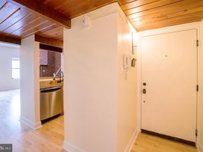 50 N Front Street UNIT 502, Philadelphia PA 19106