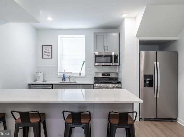 1107 S 27TH Street, Philadelphia PA 19146