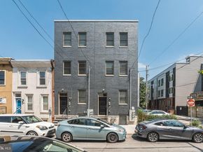1107 S 27TH Street, Philadelphia PA 19146