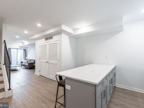 1107 S 27TH Street, Philadelphia PA 19146