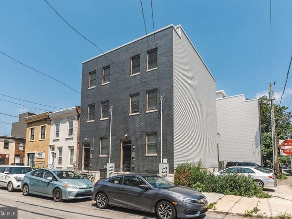 1107 S 27TH Street, Philadelphia PA 19146