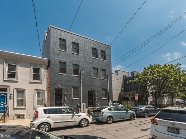 1107 S 27TH Street, Philadelphia PA 19146