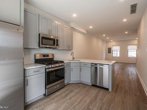 1107 S 27TH Street, Philadelphia PA 19146