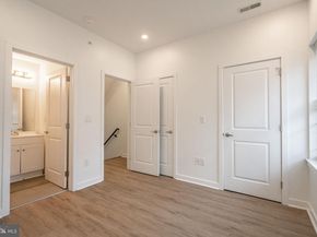 1107 S 27TH Street, Philadelphia PA 19146