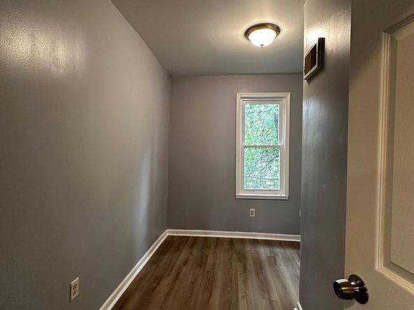 2256 N Sydenham Street, Philadelphia PA 19132
