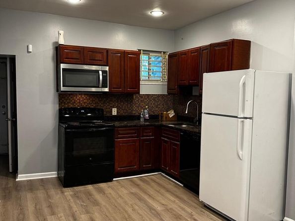 2256 N Sydenham Street, Philadelphia PA 19132