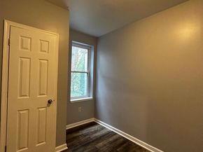 2256 N Sydenham Street, Philadelphia PA 19132
