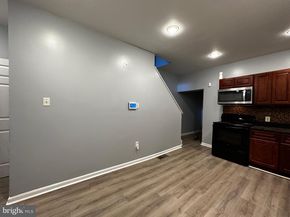2256 N Sydenham Street, Philadelphia PA 19132