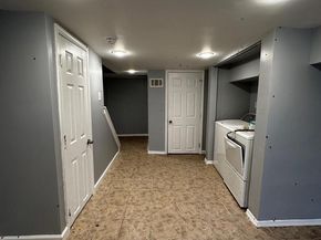 2256 N Sydenham Street, Philadelphia PA 19132