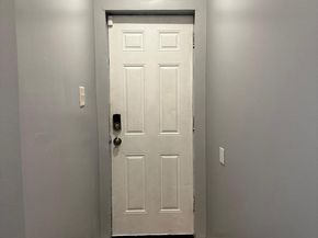 2256 N Sydenham Street, Philadelphia PA 19132